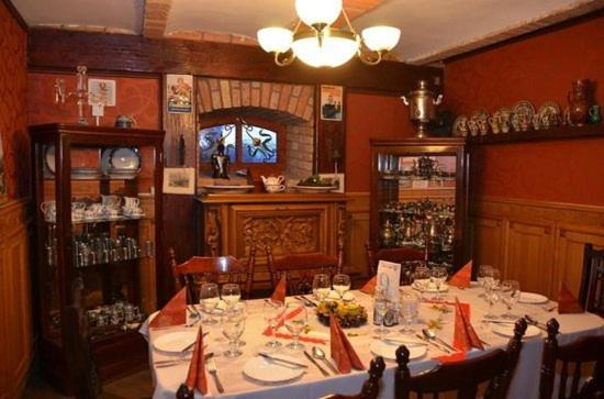 Castle Wellness Resort Sosto Nyíregyháza מראה חיצוני תמונה