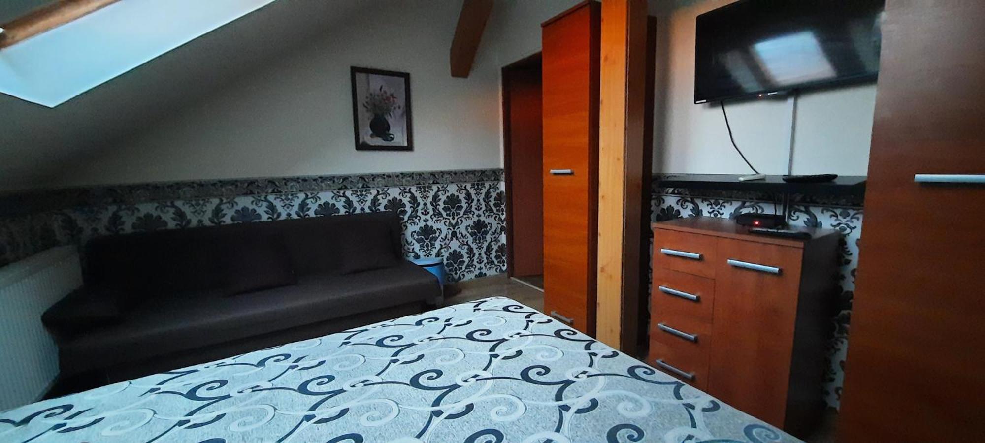 Castle Wellness Resort Sosto Nyíregyháza מראה חיצוני תמונה