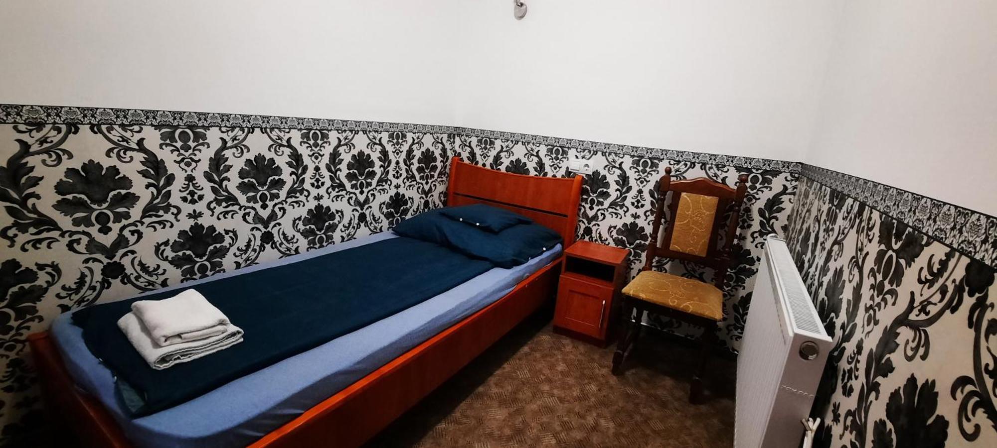 Castle Wellness Resort Sosto Nyíregyháza מראה חיצוני תמונה