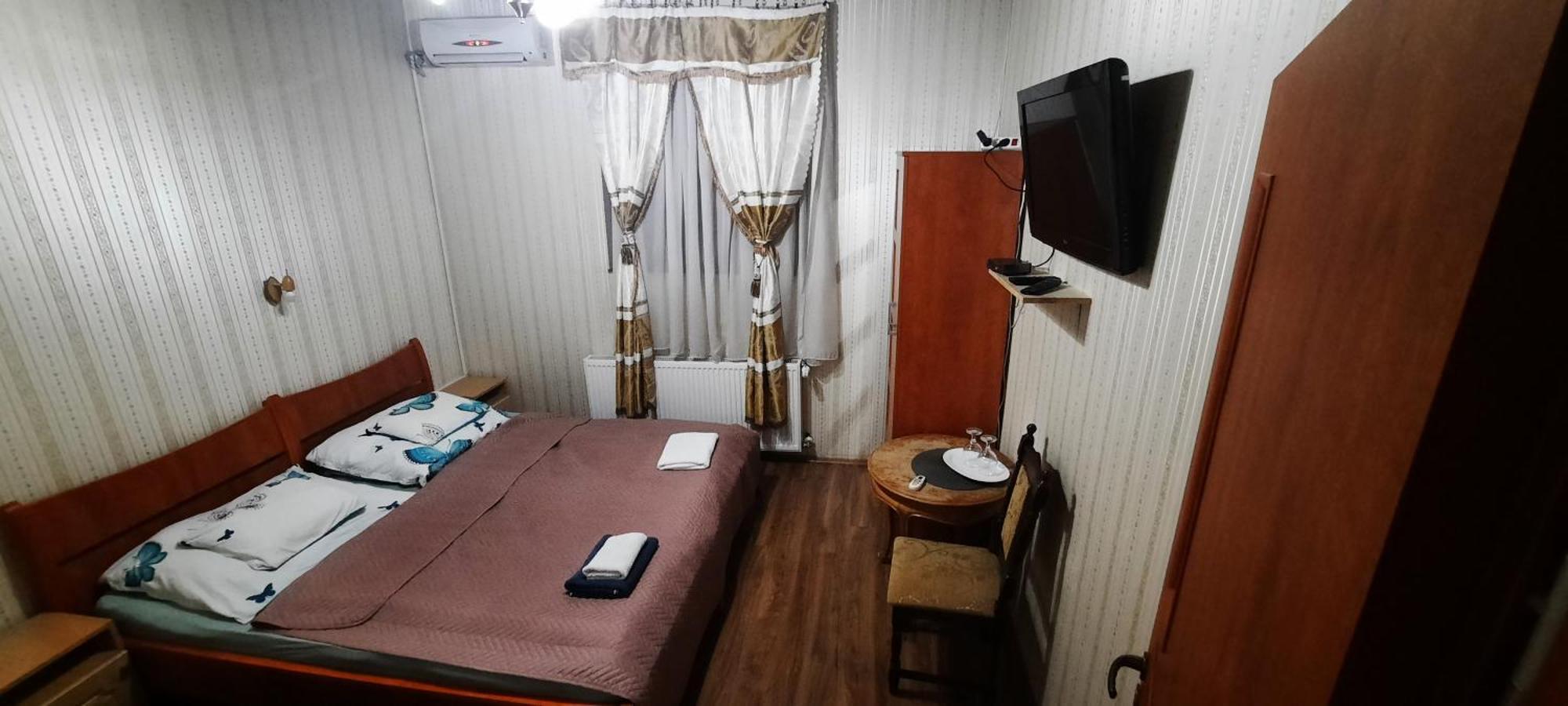 Castle Wellness Resort Sosto Nyíregyháza מראה חיצוני תמונה