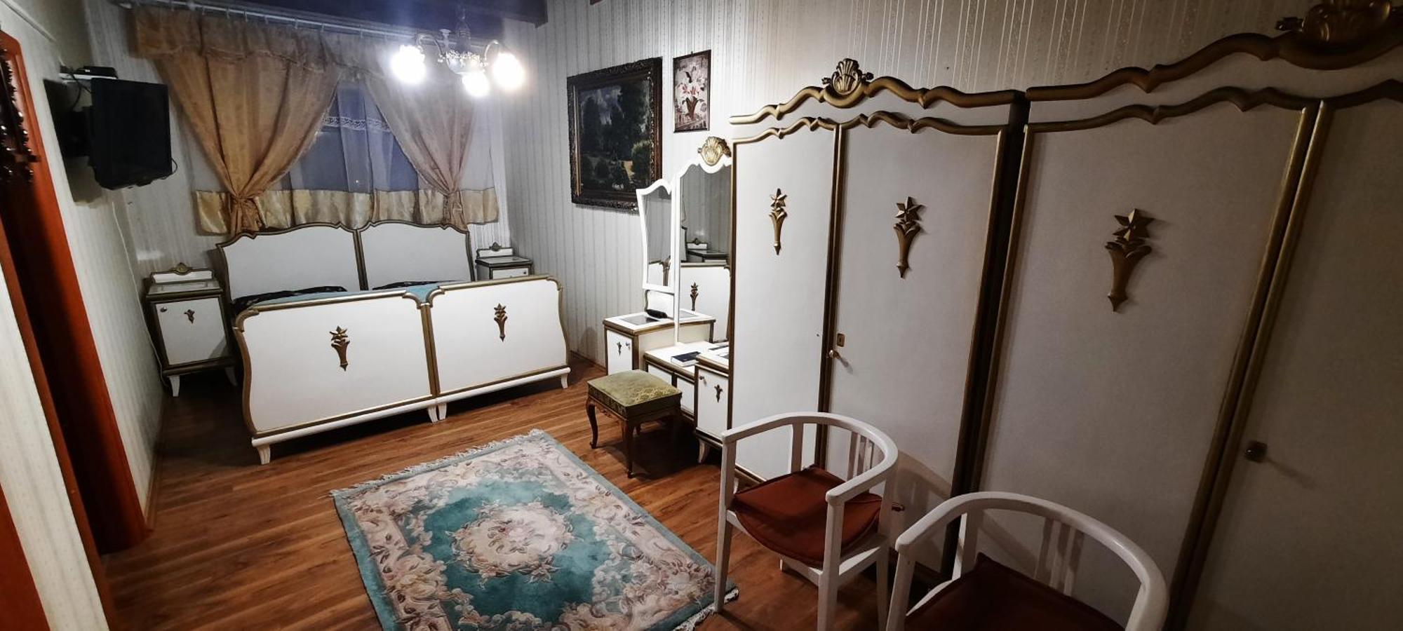 Castle Wellness Resort Sosto Nyíregyháza מראה חיצוני תמונה