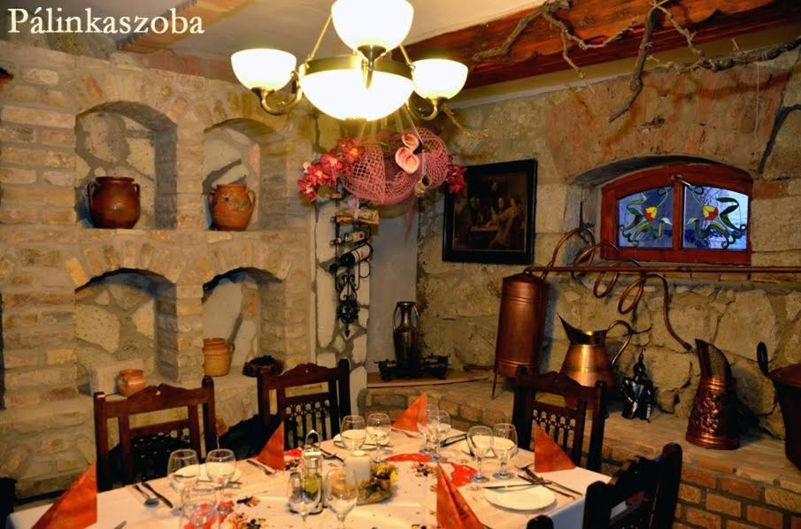 Castle Wellness Resort Sosto Nyíregyháza מראה חיצוני תמונה