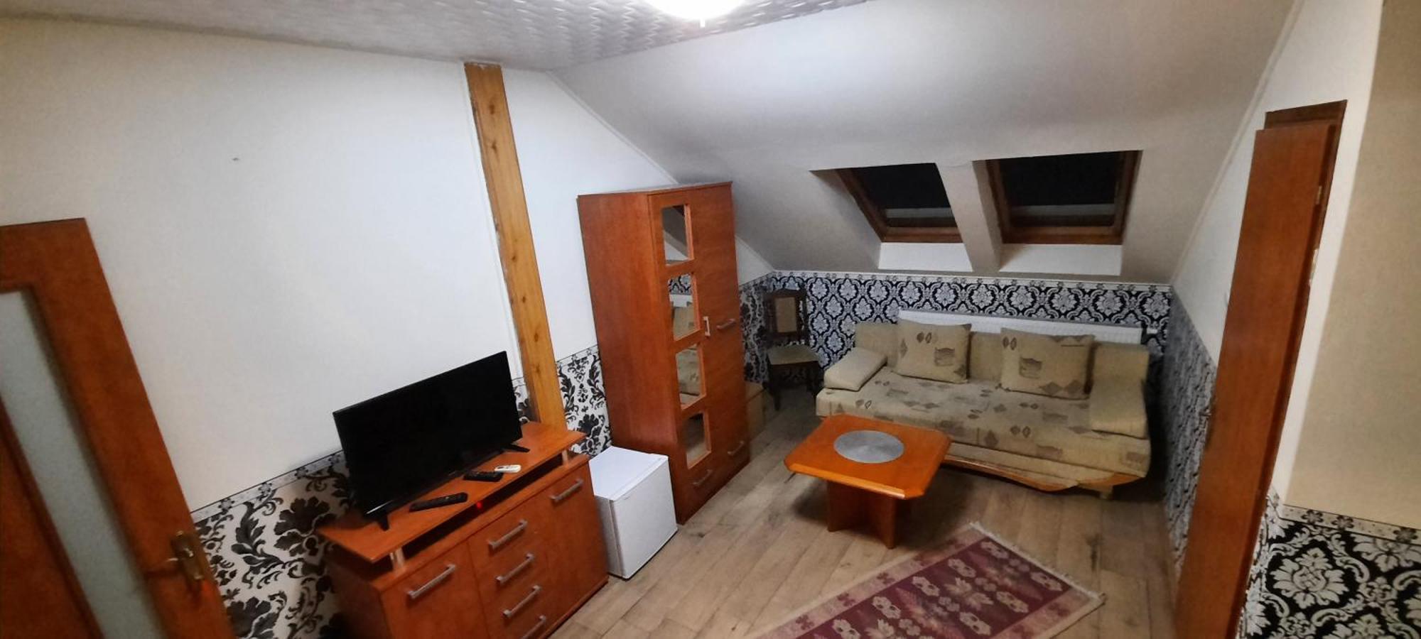 Castle Wellness Resort Sosto Nyíregyháza מראה חיצוני תמונה