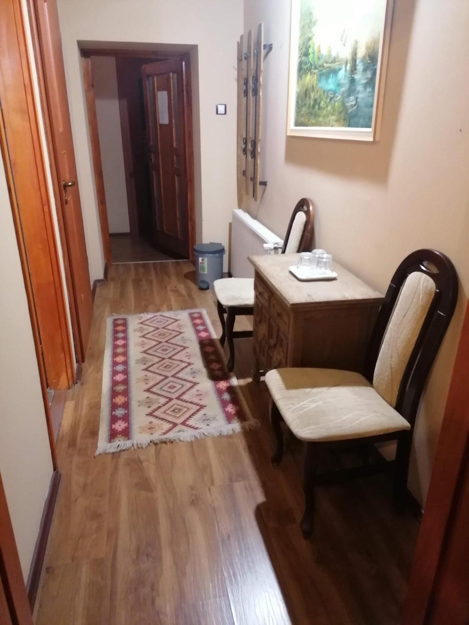 Castle Wellness Resort Sosto Nyíregyháza מראה חיצוני תמונה