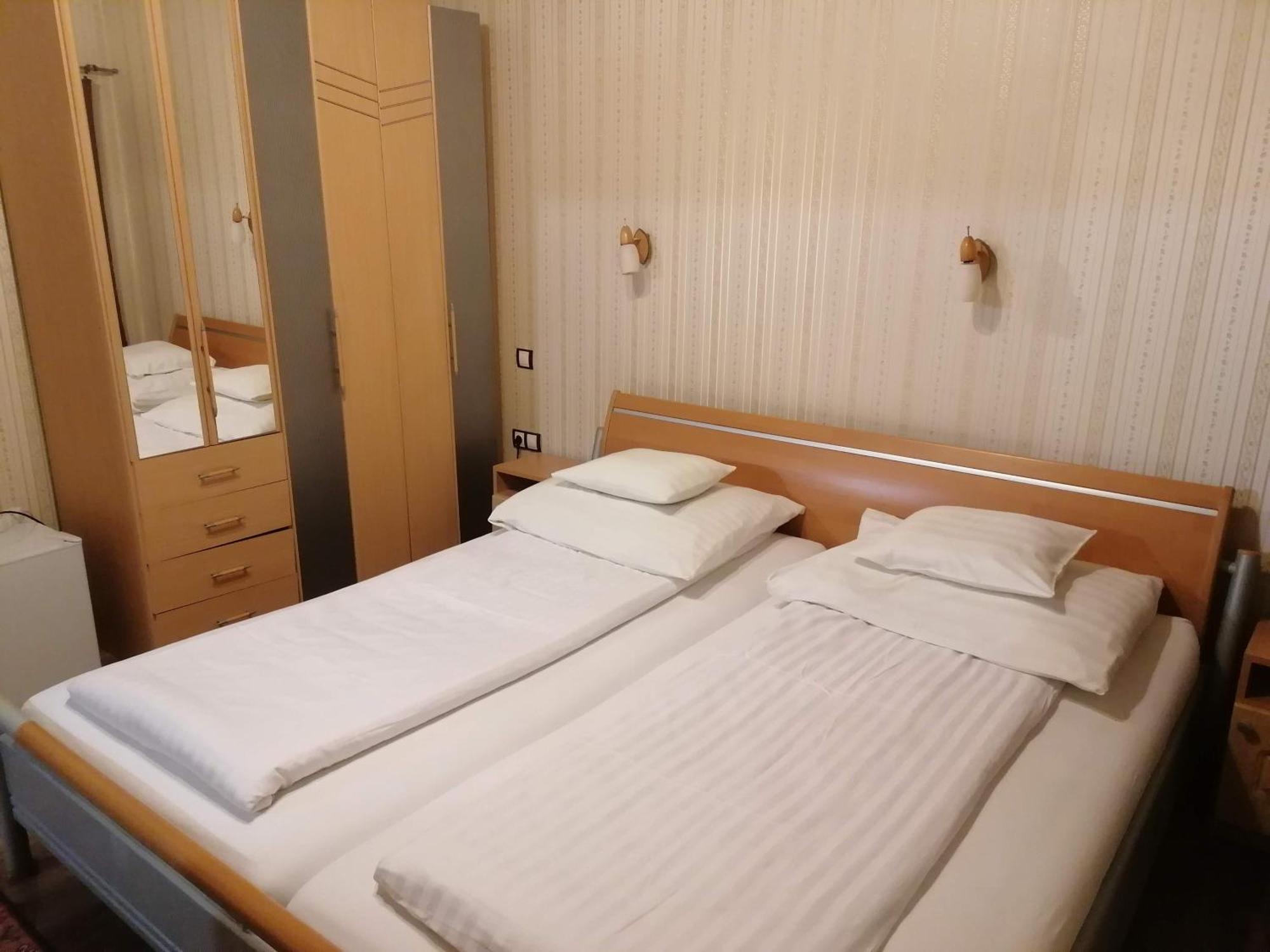 Castle Wellness Resort Sosto Nyíregyháza מראה חיצוני תמונה