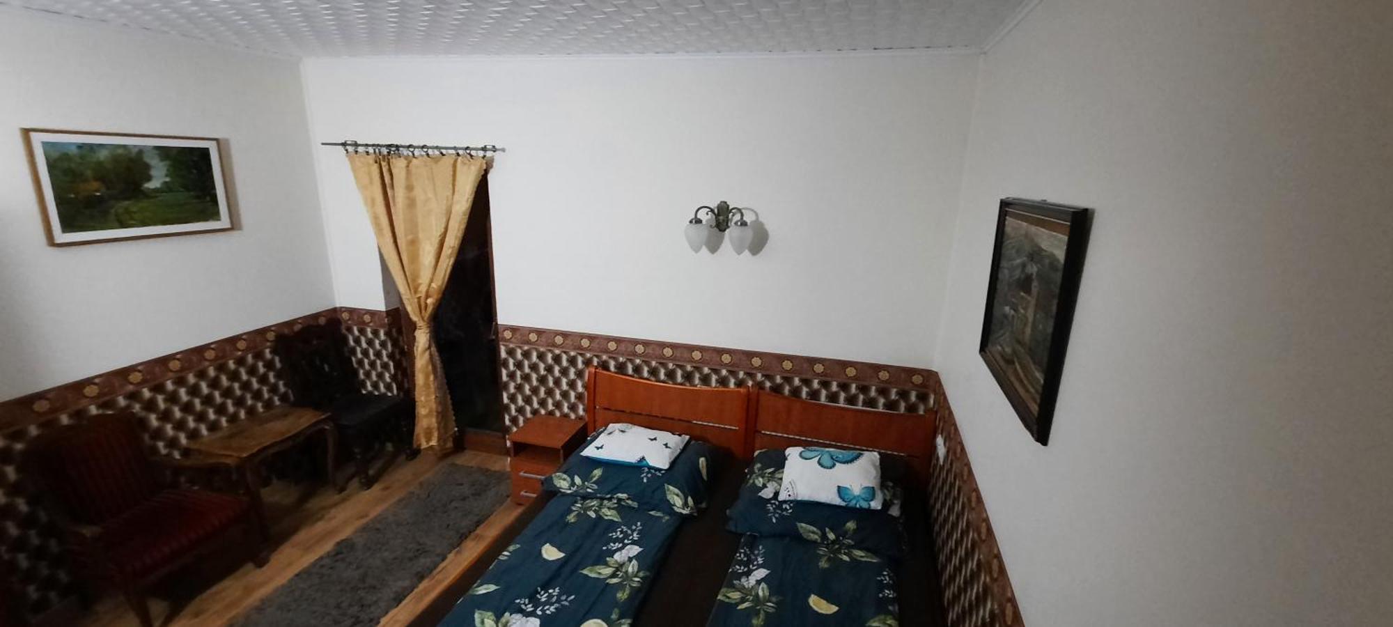 Castle Wellness Resort Sosto Nyíregyháza מראה חיצוני תמונה